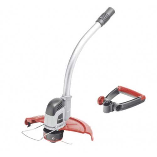 AL-KO GTA 36 LI ENERGY FLEX MULTITOOL vyžínací nástavec 113375 AL-KO GTA 36 LI ENERGY FLEX MULTITOOL vyžínací nástavec 113375