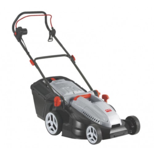 AL-KO CLASSIC PLUS 4.27 E Sekačka rotační elektrická 42cm, 1600W 113528