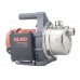 AL-KO GPI 600 ECO zahradní čerpadlo 113597