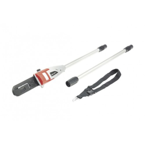 AL-KO CSA 4020 Nástavec prořezávač větví pro multitool MT 40 113612 AL-KO CSA 4020 Nástavec prořezávač větví pro multitool MT 40 113612