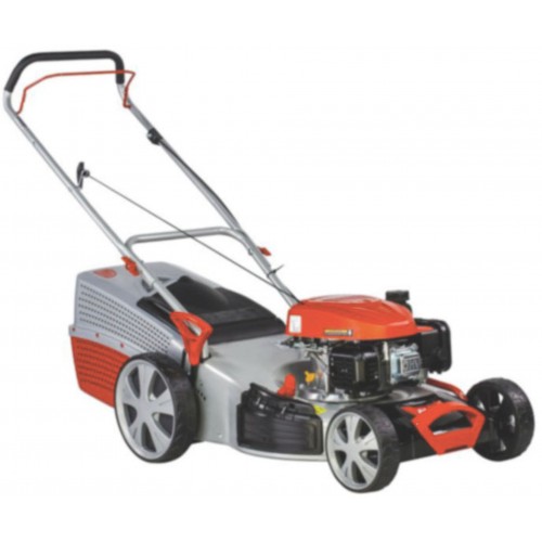 AL-KO CLASSIC 5.18 P-A PLUS Benzínová sekačka 51cm 119869 AL-KO CLASSIC 5.18 P-A PLUS Benzínová sekačka 51cm 119869