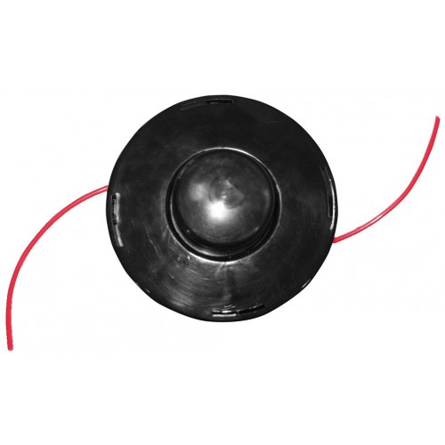 AL-KO Náhradní cívka se strunou pro BC 260 L 112880 AL-KO Náhradní cívka se strunou pro BC 260 L 112880