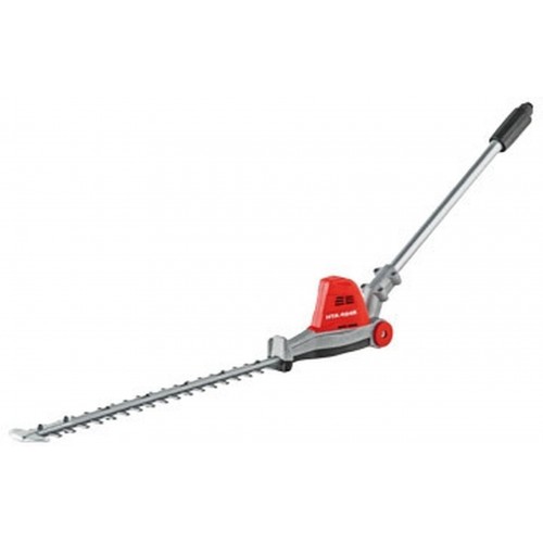 AL-KO SOLO Power Flex HTA 4245 pro multitool MT 42 Nástavec nůžky na živý plot 127438
