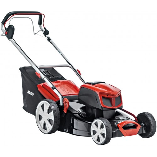 AL-KO ENERGY FLEX 46.9 LI SP Aku sekačka, 46 cm 113714