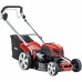 AL-KO ENERGY FLEX 46.9 LI SP Aku sekačka, 46 cm 113714