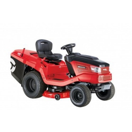 AL-KO SOLO T 23-125.6 HD V2 Zahradní traktor 127363
