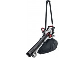 AL-KO Energy Flex LBV 4090 Li AKU vysavač listí (40V/250 km/h) 113662