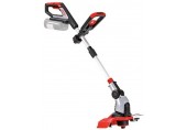 AL-KO Energy Flex GT 4030 Aku strunová sekačka (40 V/ 30 cm ) 113608