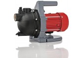 AL-KO GP 600 ECO Zahradní čerpadlo 113595