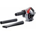 AL-KO LB 4060 Aku foukač listí (40V/1x4,0Ah) 113610