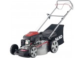 AL-KO EASY 5.10 SP-S Benzínová sekačka na trávu (2,3kW/51cm) 113796