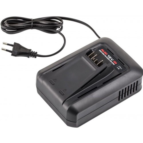 AL-KO Nabíječka C75 Li 18V 114048