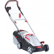 AL-KO Elektrická sekačka na trávu Comfort 34 E (1200W/34cm) 114055