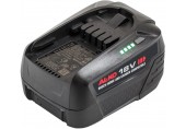 AL-KO Baterie B100 Li (18V/5Ah) 114059