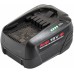 AL-KO Baterie B100 Li (18V/5Ah) 114059