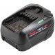 AL-KO Baterie B100 Li (18V/5Ah) 114059