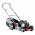 AL-KO Classic Plus 4.62 SP-B Benzínová sekačka na trávu (2,0kW/46cm) 123006
