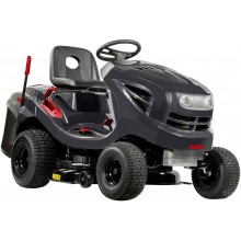 AL-KO T18-103.4 HD-A COMFORT Zahradní traktor (9kW/103cm) 123088