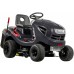 AL-KO T18-103.4 HD-A COMFORT Zahradní traktor (9kW/103cm) 123088