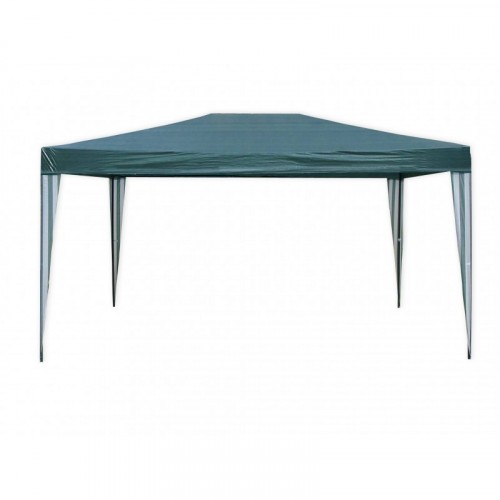 Altán 3401-PE zahradní 3 x 4 m, zelený, 3401 Altán 3401-PE zahradní 3 x 4 m, zelený, 3401