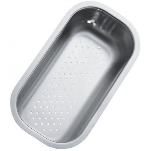 ALVEUS Odkapávací miska, 148 x 300 mm, nerez 1056616 ALVEUS Odkapávací miska, 148 x 300 mm, nerez 1056616