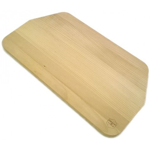 ALVEUS Krájecí deska dřevěná - Sensual 1110609 ALVEUS Krájecí deska dřevěná - Sensual 1110609