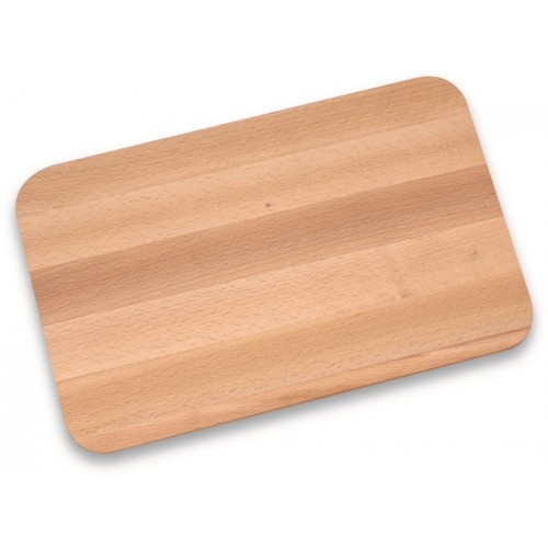 ALVEUS Krájecí deska dřevěná 1210015 ALVEUS Krájecí deska dřevěná 1210015