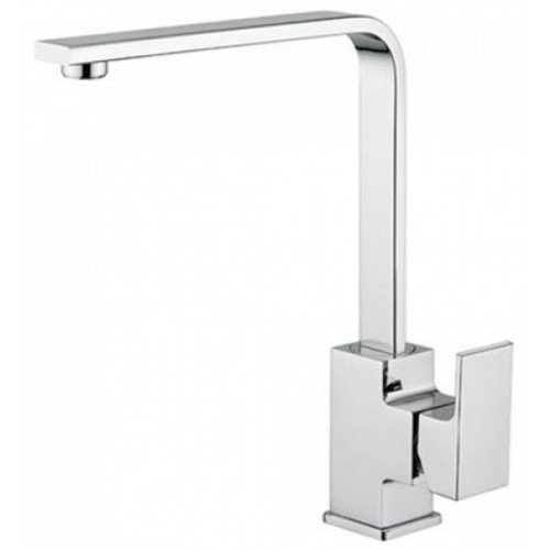 ALVEUS RENO kuchyňská baterie, chrom K-CNQ14100