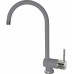 ALVEUS ARC 110 kuchyňská baterie, beton 1126724