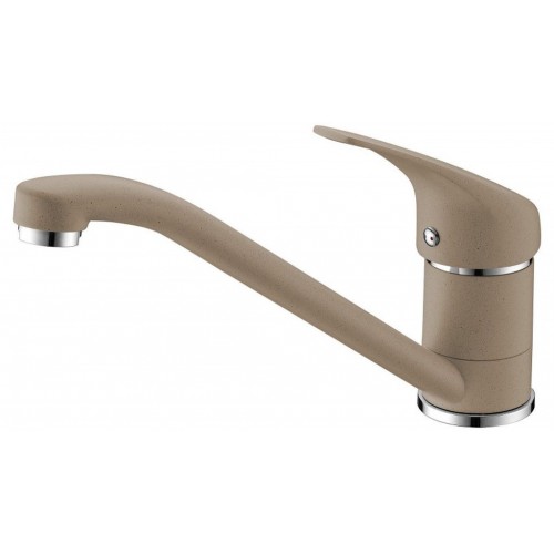 ALVEUS AM 30 G55 kuchyňská baterie, béžová 1100399