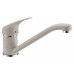 ALVEUS AM 30 kuchyňská baterie Algranit, beige 1067332