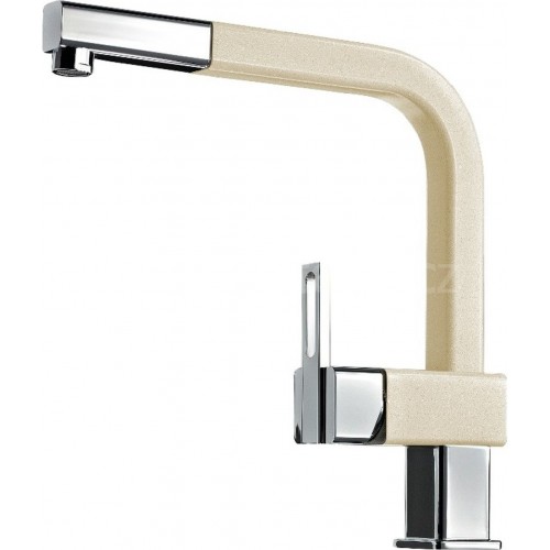 ALVEUS AM 60 - P kuchyňská baterie Algranit, latte 1088959 ALVEUS AM 60 - P kuchyňská baterie Algranit, latte 1088959