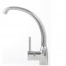 ALVEUS Arc 30 kuchyňská baterie, chrom