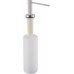 ALVEUS SUMBA dávkovač saponátu 320ml, pearl 1231001