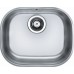 ALVEUS VARIANT 20 kuchyňský dřez nerez, 340 x 420 mm 1009012