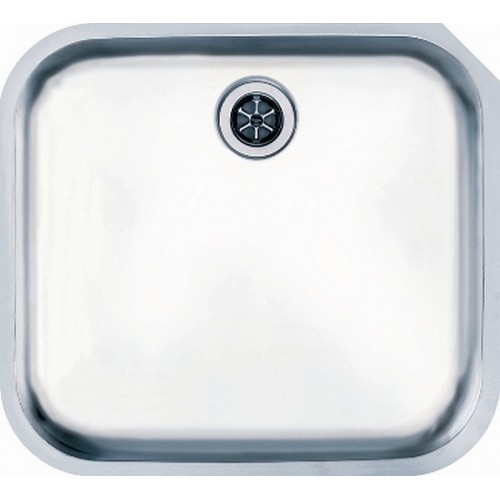 ALVEUS dřez VARIANT 80 1049398