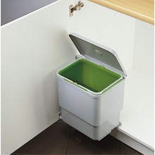 ALVEUS SESAMO 1x16L odpadkový koš 1015815