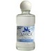 AMICA čistící pleťová voda 60 ml