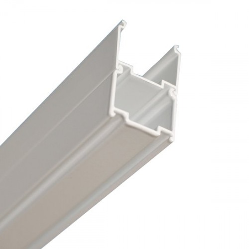 RAVAK SUPERNOVA ANPS nastavovací profil 188cm white E778801118802 RAVAK SUPERNOVA ANPS nastavovací profil 188cm white E778801118802