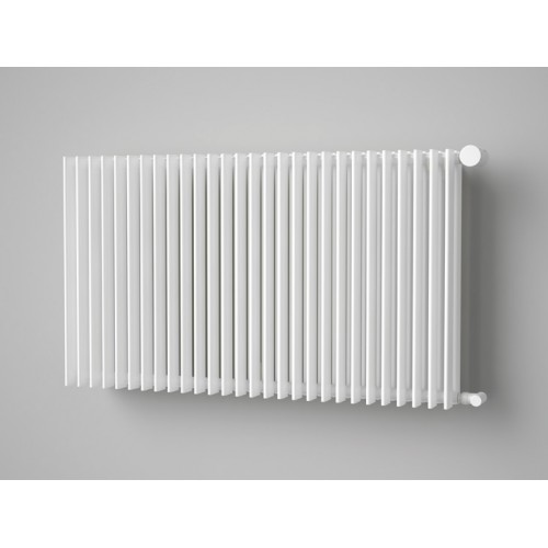 ISAN ANTIKA DOUBLE HORIZONTAL koupelnový radiátor antracit (S 02) 576/1400 DAND 0576 1400 61 ISAN ANTIKA DOUBLE HORIZONTAL koupelnový radiátor antracit (S 02) 576/1400 DAND 0576 1400 61