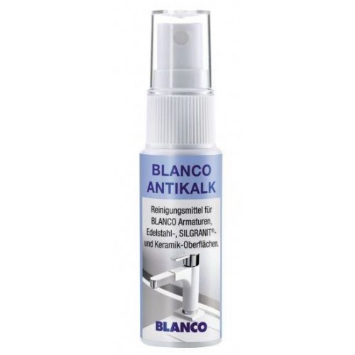 BLANCO ANTIKALK Čistící prostředek 30 ml 520523