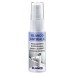 BLANCO ANTIKALK Čistící prostředek 30 ml 520523