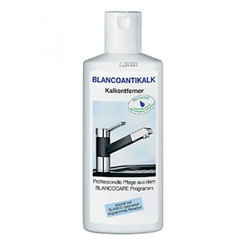 BLANCOANTIKALK 250 ml, 513605