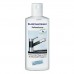 BLANCOANTIKALK 250 ml, 513605