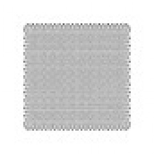 Kaldewei Antislip pro sprchové vaničky XXL, KLDW-01210