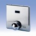SANELA automat. ovládání sprchy SLS 02 se směšovací baterií 02020