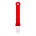 APETIT Štětec plastový 17,5 x3 cm 28525600