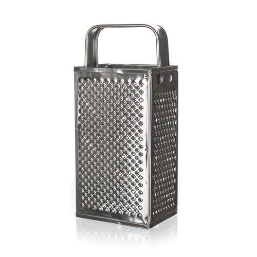 APETIT Struhadlo 4stranné 19 cm 45120500 APETIT Struhadlo 4stranné 19 cm 45120500