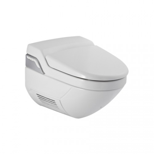GEBERIT AQUA CLEAN 8000 UP / AP - Elektronický bidet 146.182.11.2