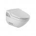 GEBERIT AQUA CLEAN 8000 UP / AP - Elektronický bidet 146.182.11.2